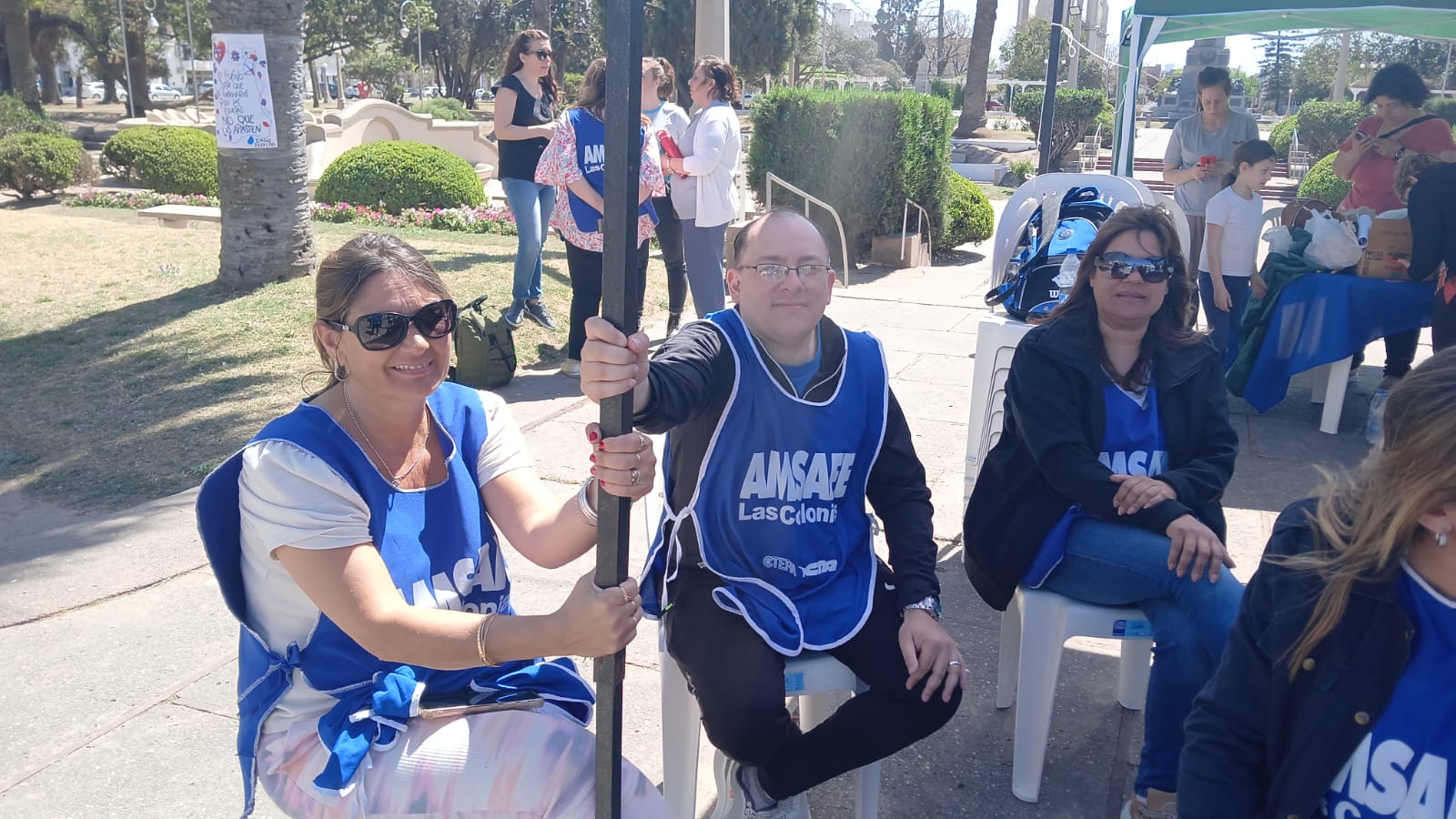 WhatsApp Image 2024-10-02 at 14.55.05 (1)