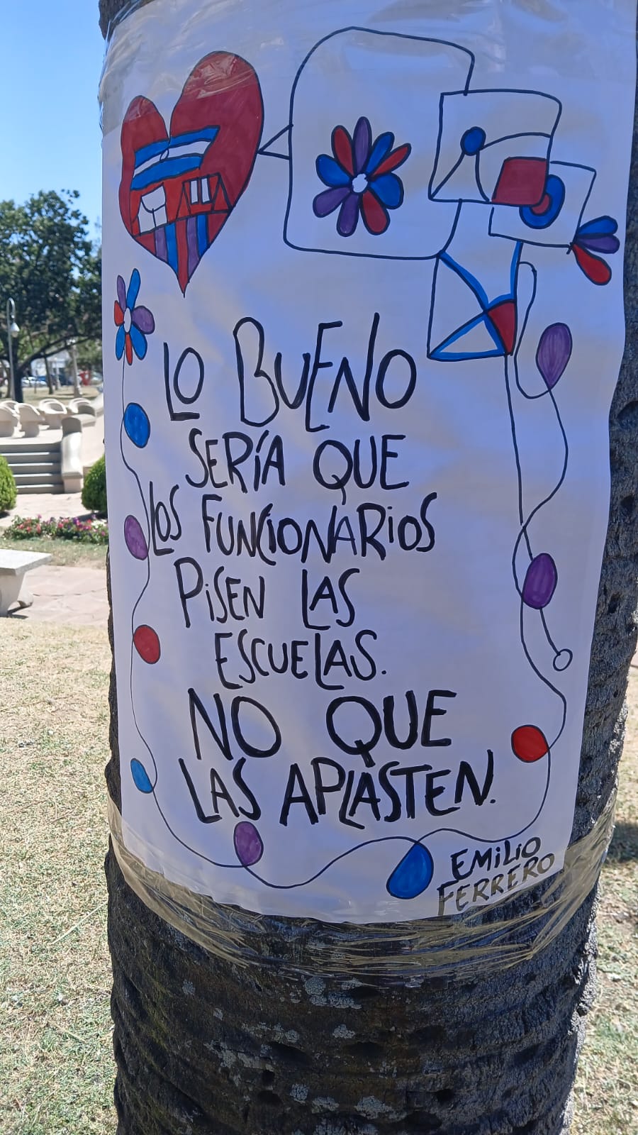 WhatsApp Image 2024-10-02 at 14.55.05 (3)