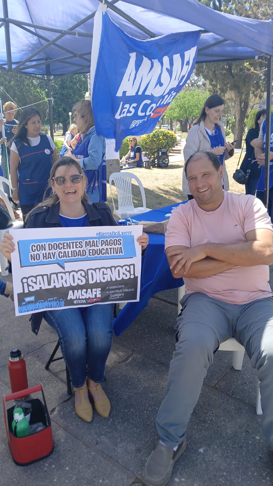 WhatsApp Image 2024-10-02 at 14.55.05