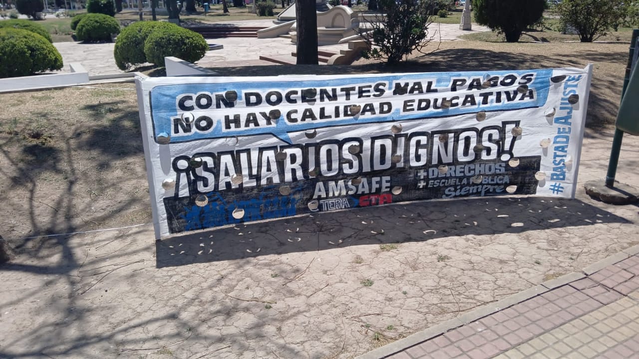 WhatsApp Image 2024-10-02 at 14.55.06