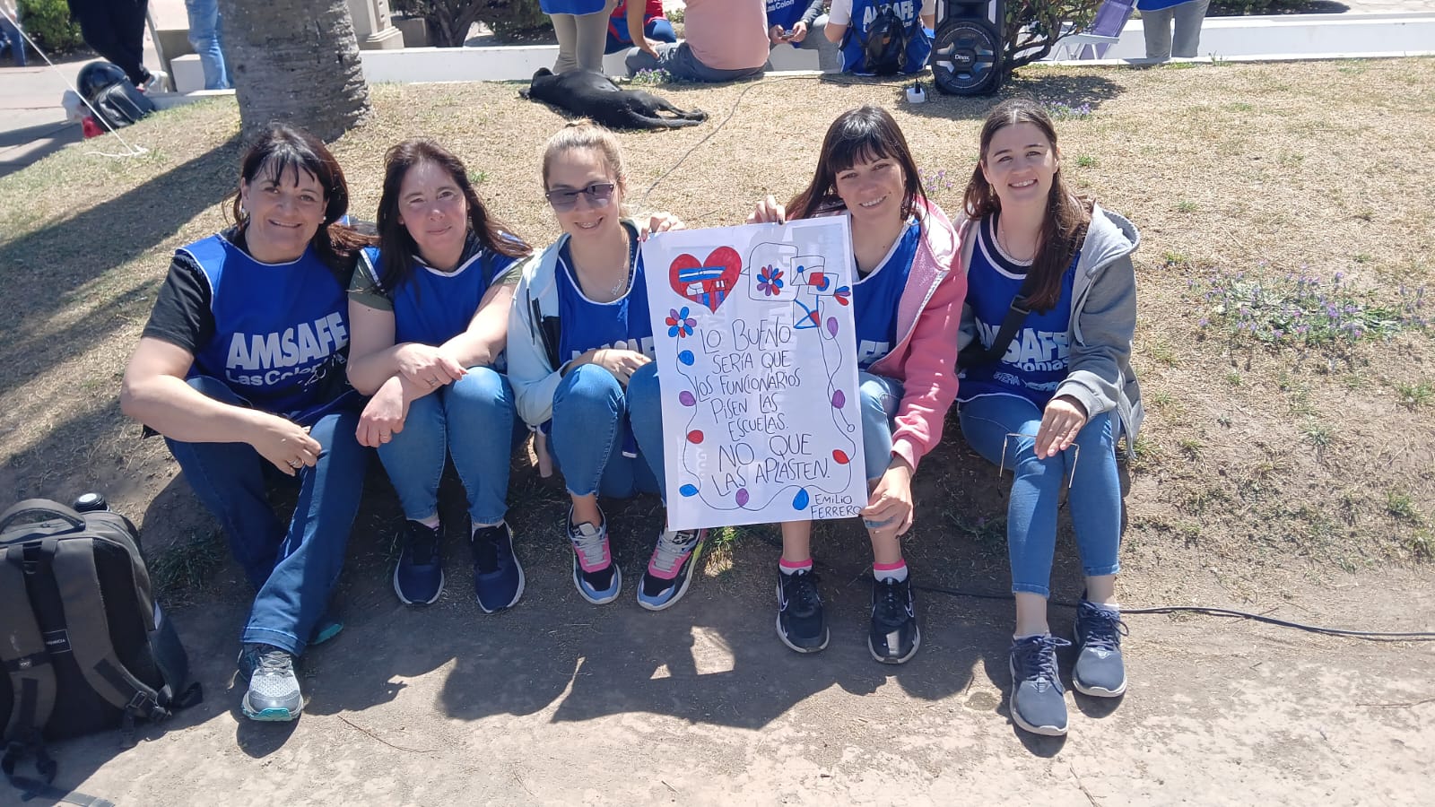 WhatsApp Image 2024-10-02 at 14.55.07 (1)