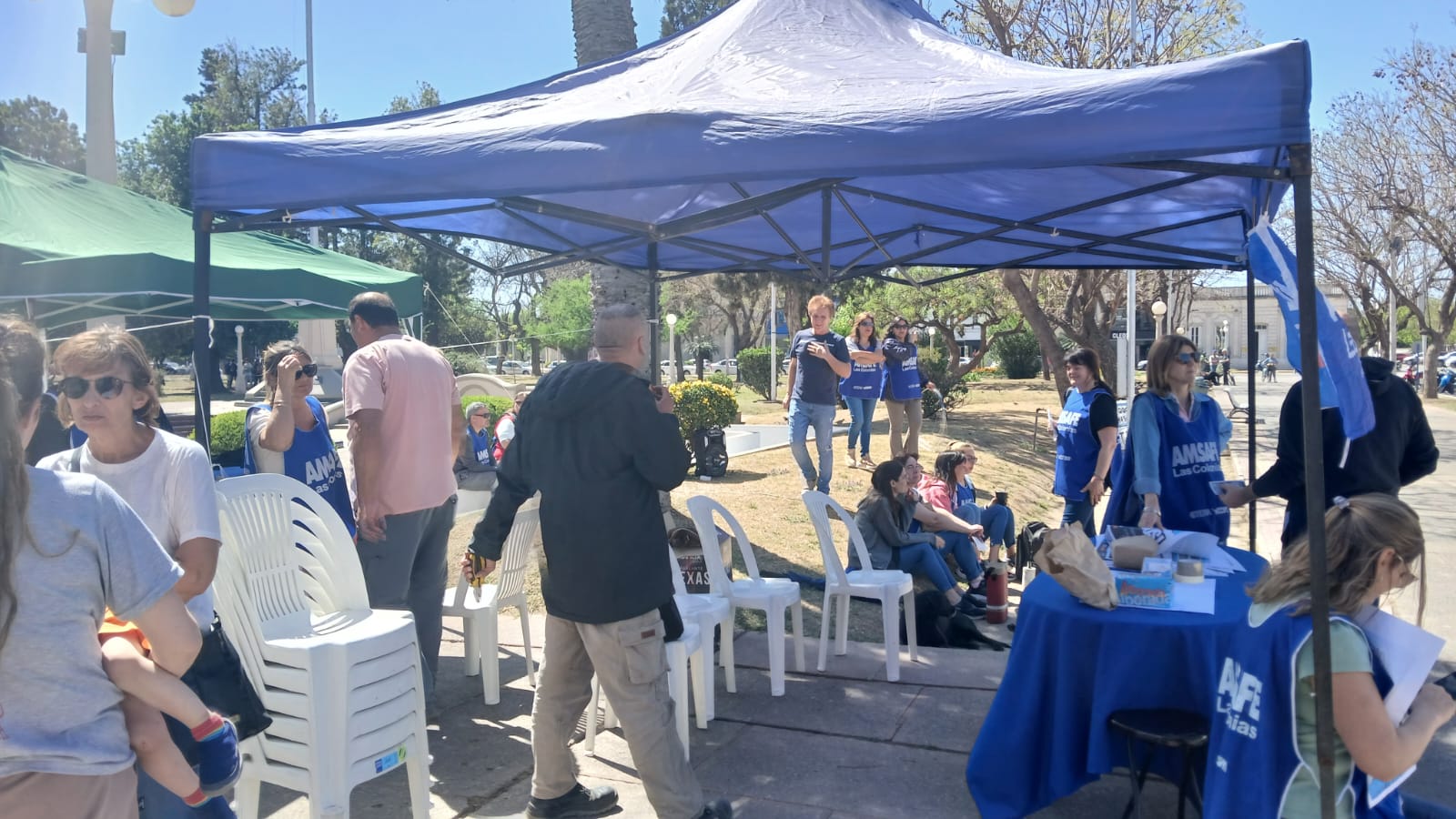 WhatsApp Image 2024-10-02 at 14.55.07 (2)