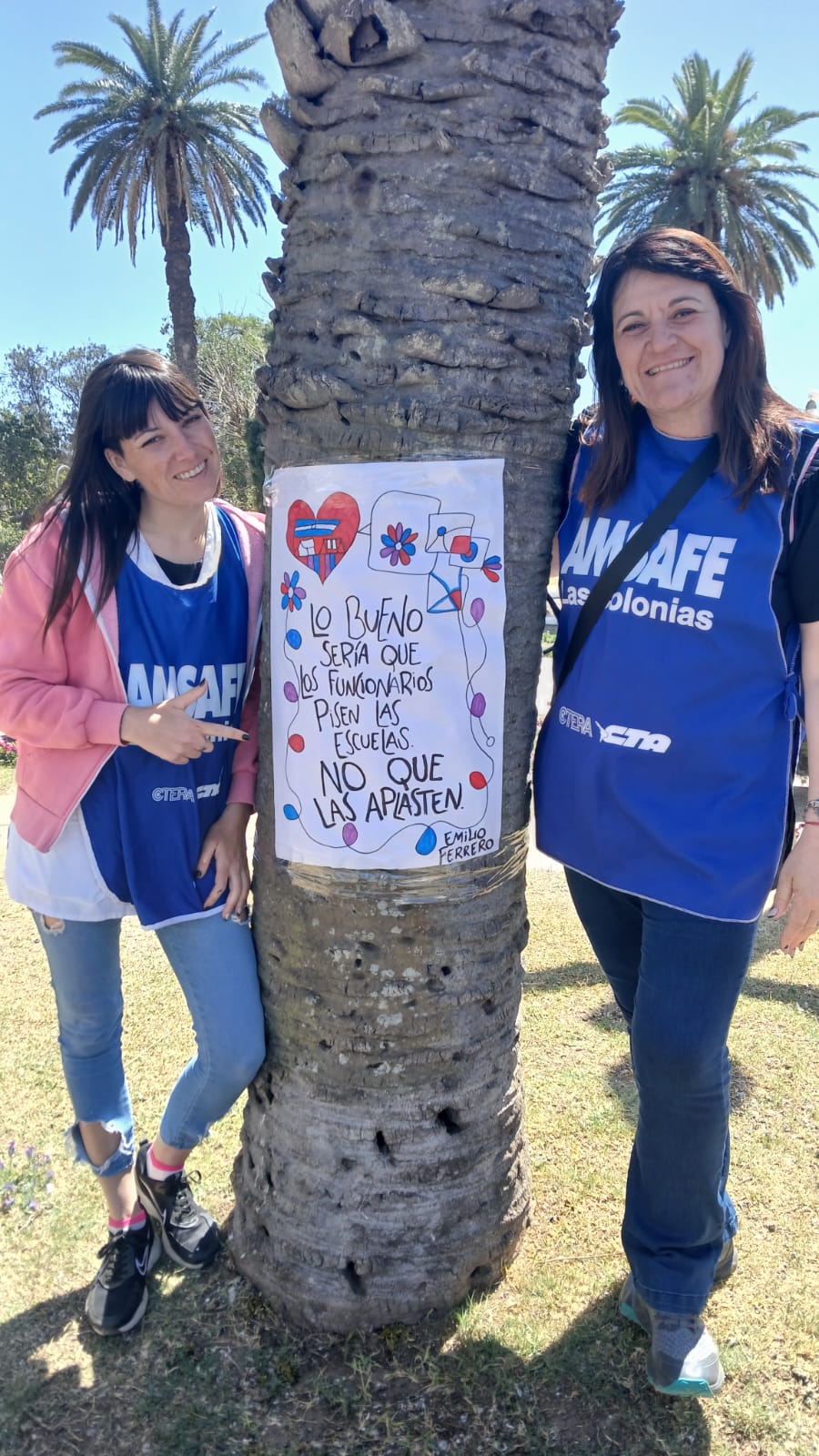 WhatsApp Image 2024-10-02 at 14.55.07