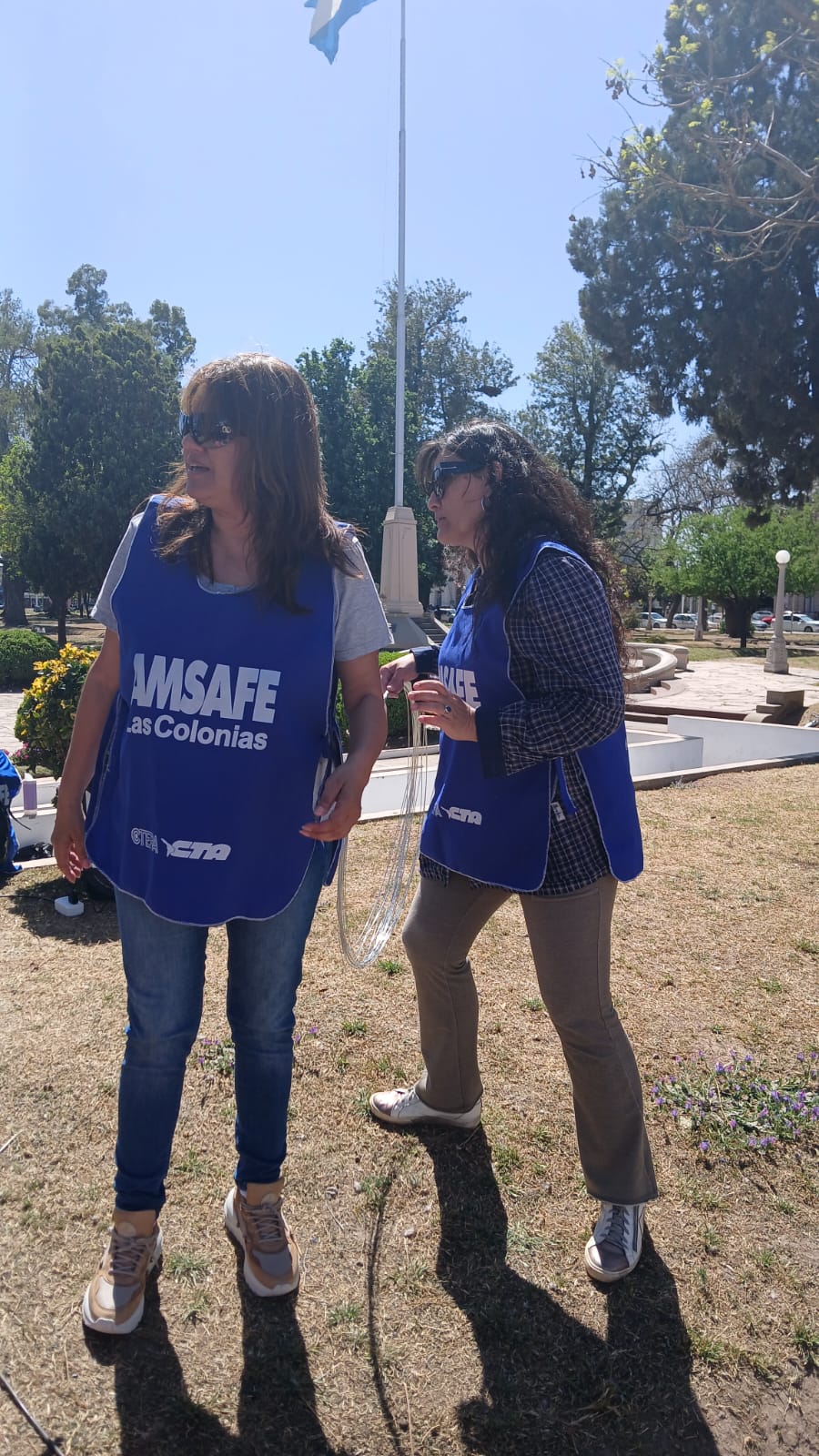 WhatsApp Image 2024-10-02 at 14.55.08