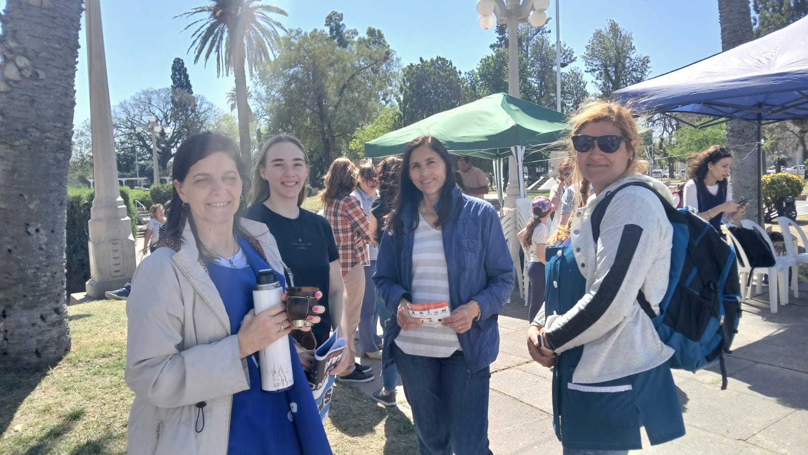 WhatsApp Image 2024-10-02 at 14.55.09 (1)