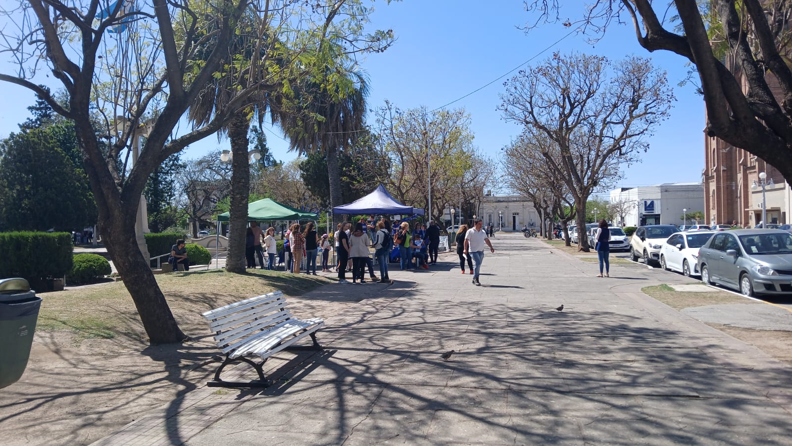 WhatsApp Image 2024-10-02 at 14.55.09