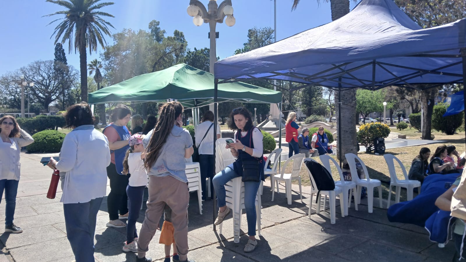 WhatsApp Image 2024-10-02 at 14.55.10 (1)