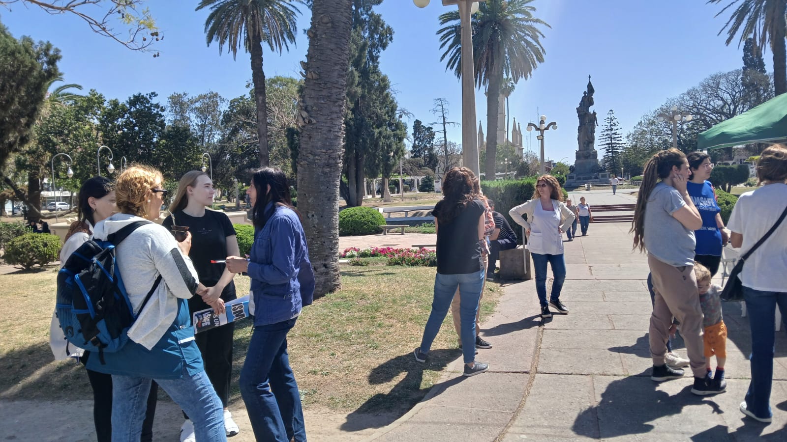 WhatsApp Image 2024-10-02 at 14.55.10