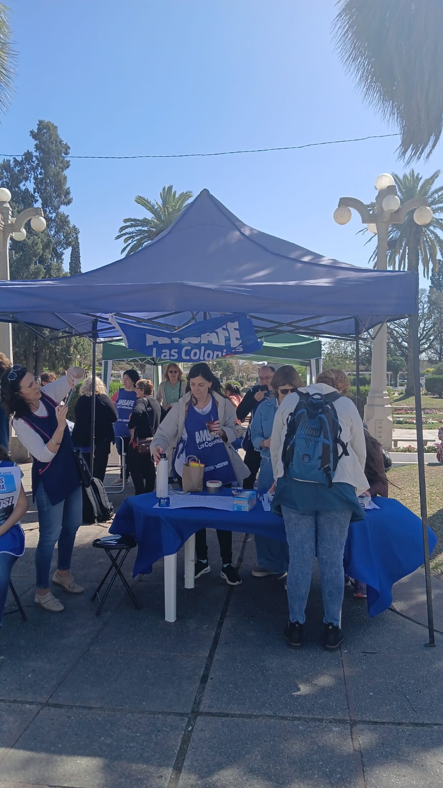 WhatsApp Image 2024-10-02 at 14.55.11 (1)