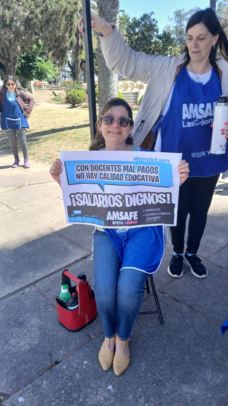 WhatsApp Image 2024-10-02 at 14.55.14 (1)