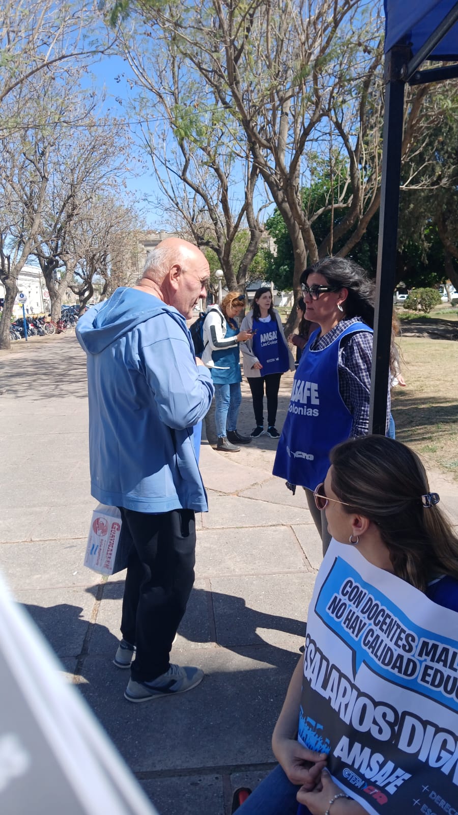 WhatsApp Image 2024-10-02 at 14.55.14