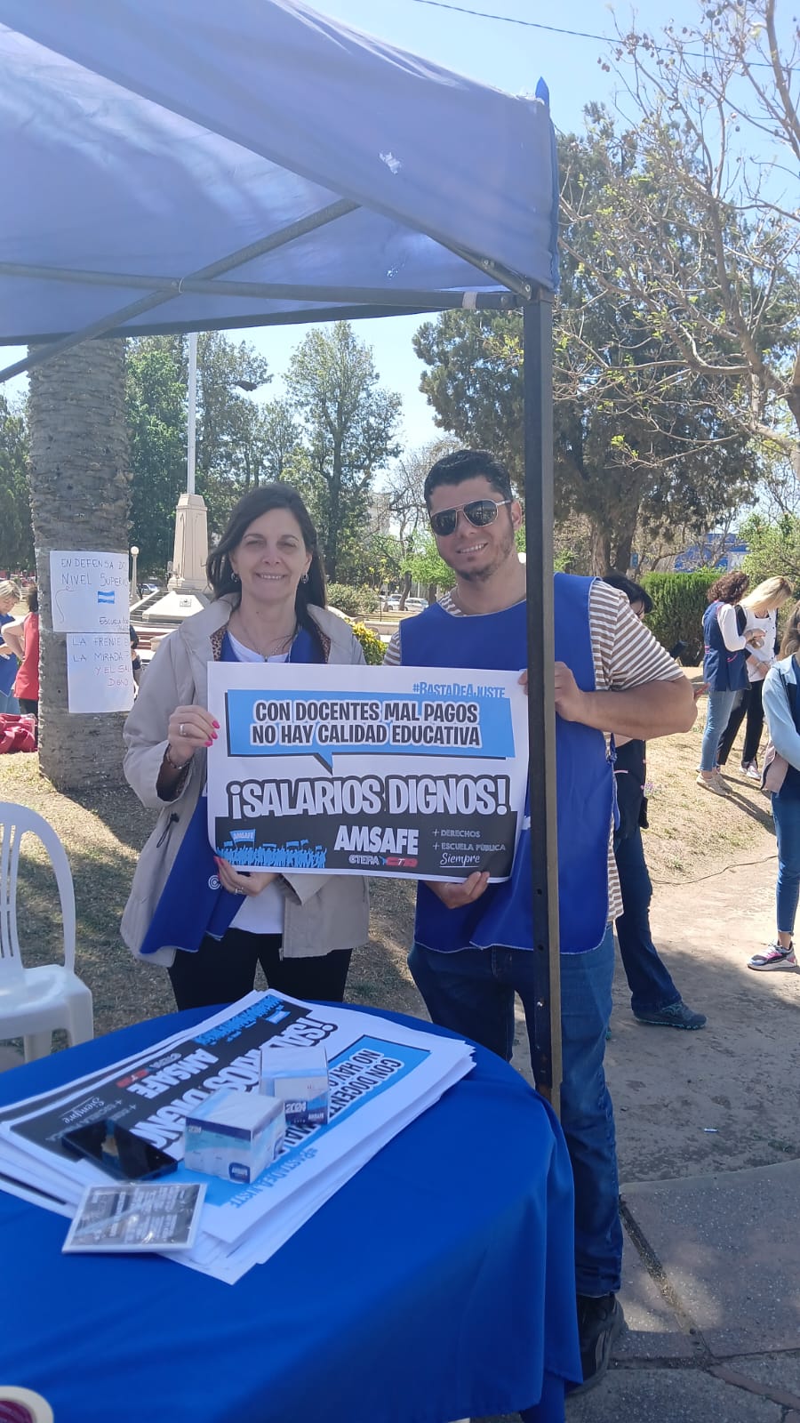 WhatsApp Image 2024-10-02 at 14.55.15 (1)