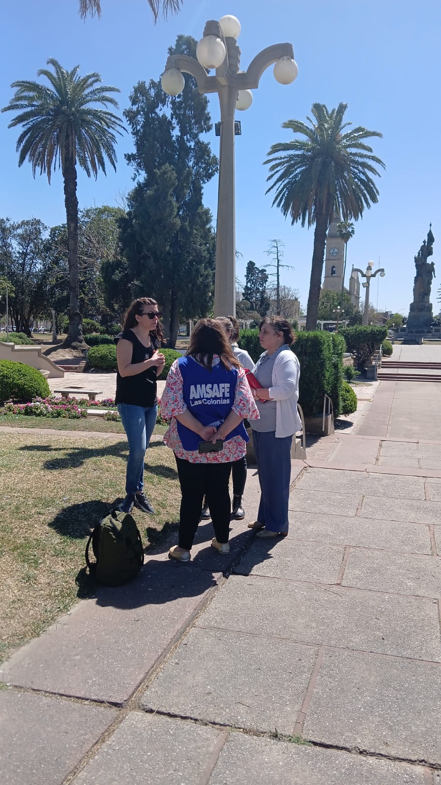 WhatsApp Image 2024-10-02 at 14.55.15 (2)