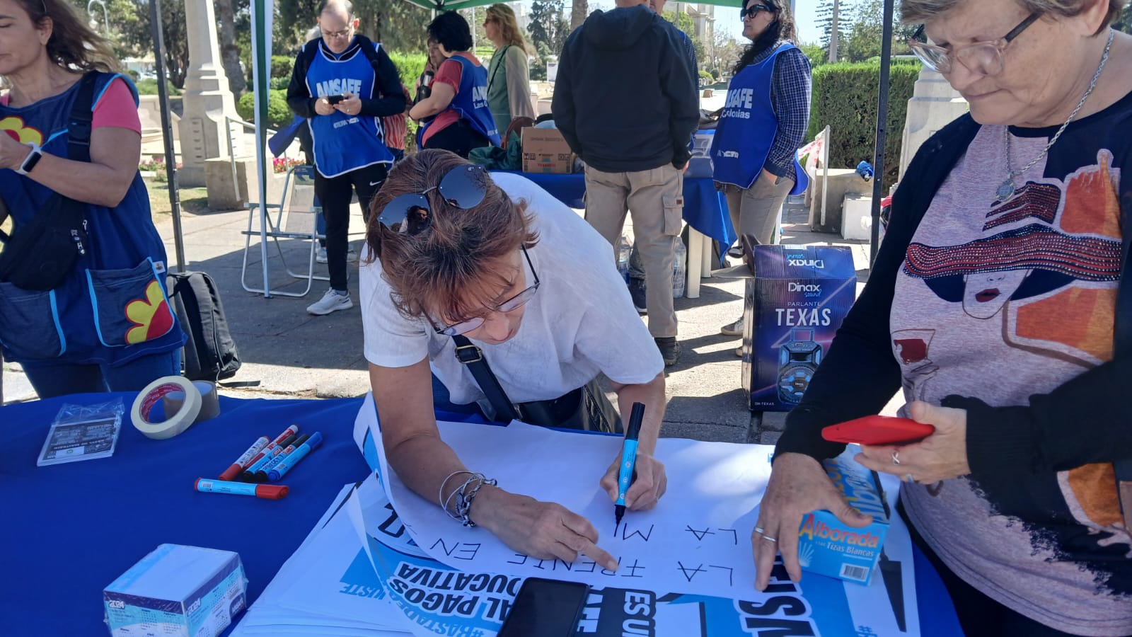 WhatsApp Image 2024-10-02 at 14.55.15