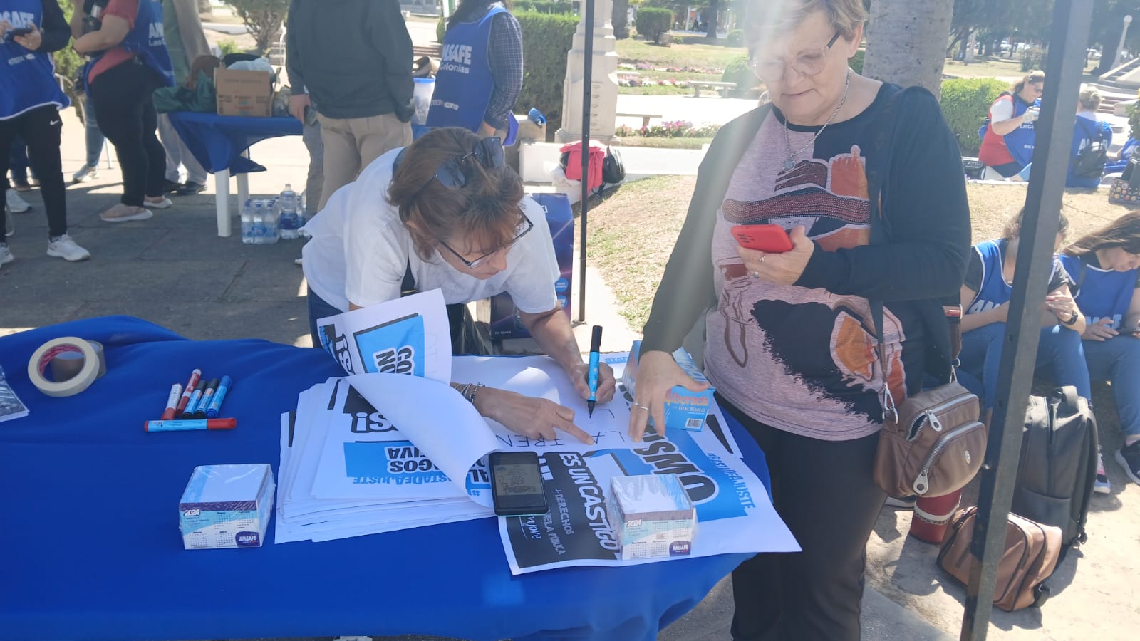 WhatsApp Image 2024-10-02 at 14.55.16