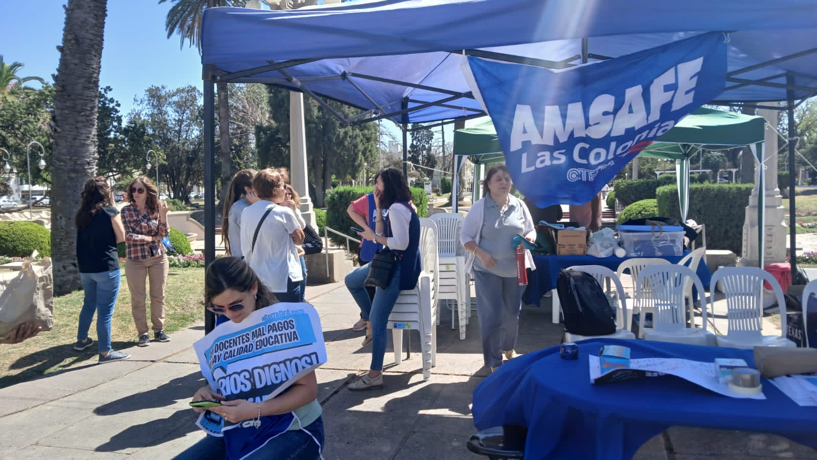 WhatsApp Image 2024-10-02 at 14.55.17 (1)