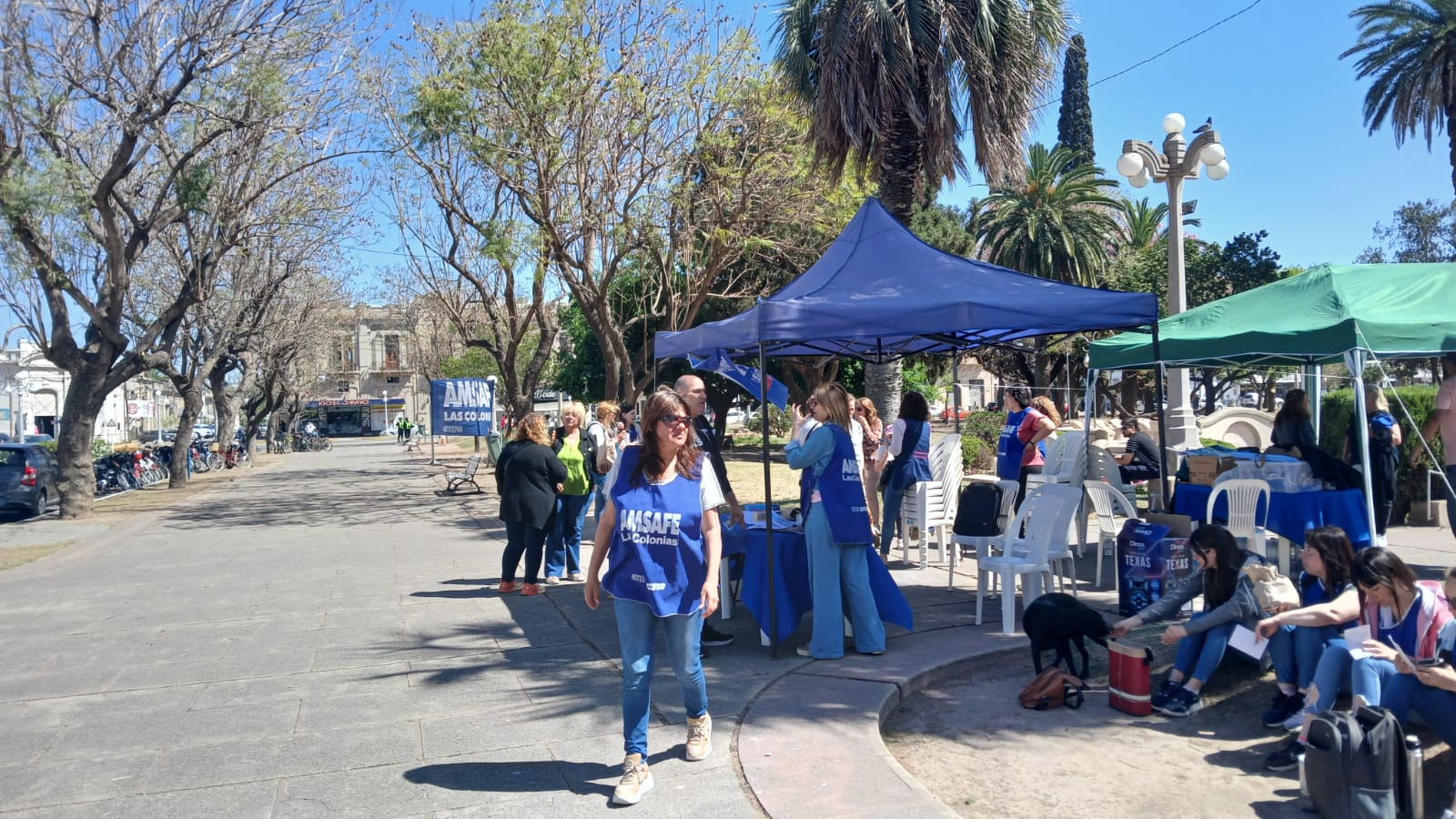 WhatsApp Image 2024-10-02 at 14.55.17