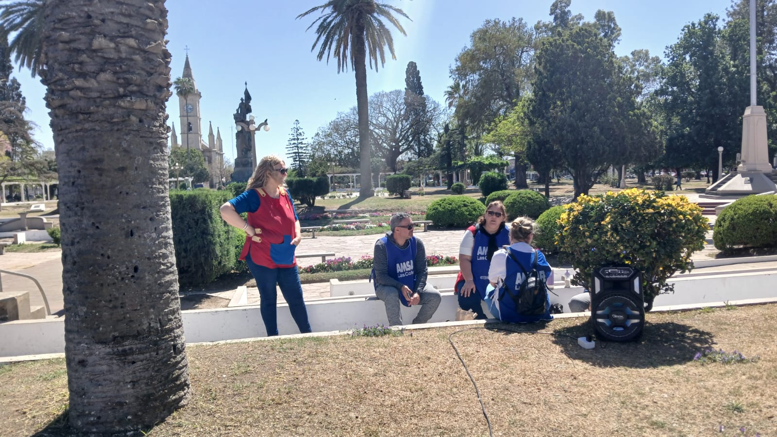 WhatsApp Image 2024-10-02 at 14.55.19 (1)