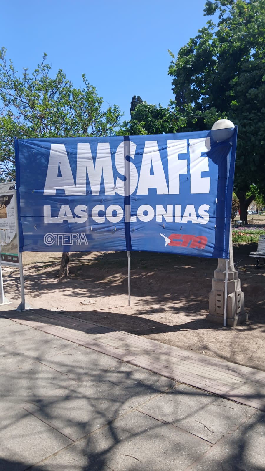 WhatsApp Image 2024-10-02 at 14.55.19