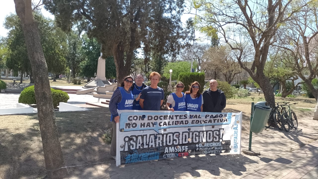 WhatsApp Image 2024-10-02 at 14.55.21 (1)