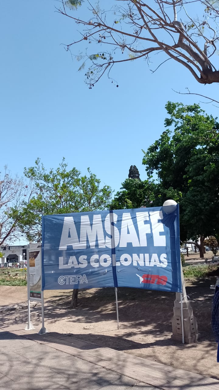 WhatsApp Image 2024-10-02 at 14.55.22 (1)