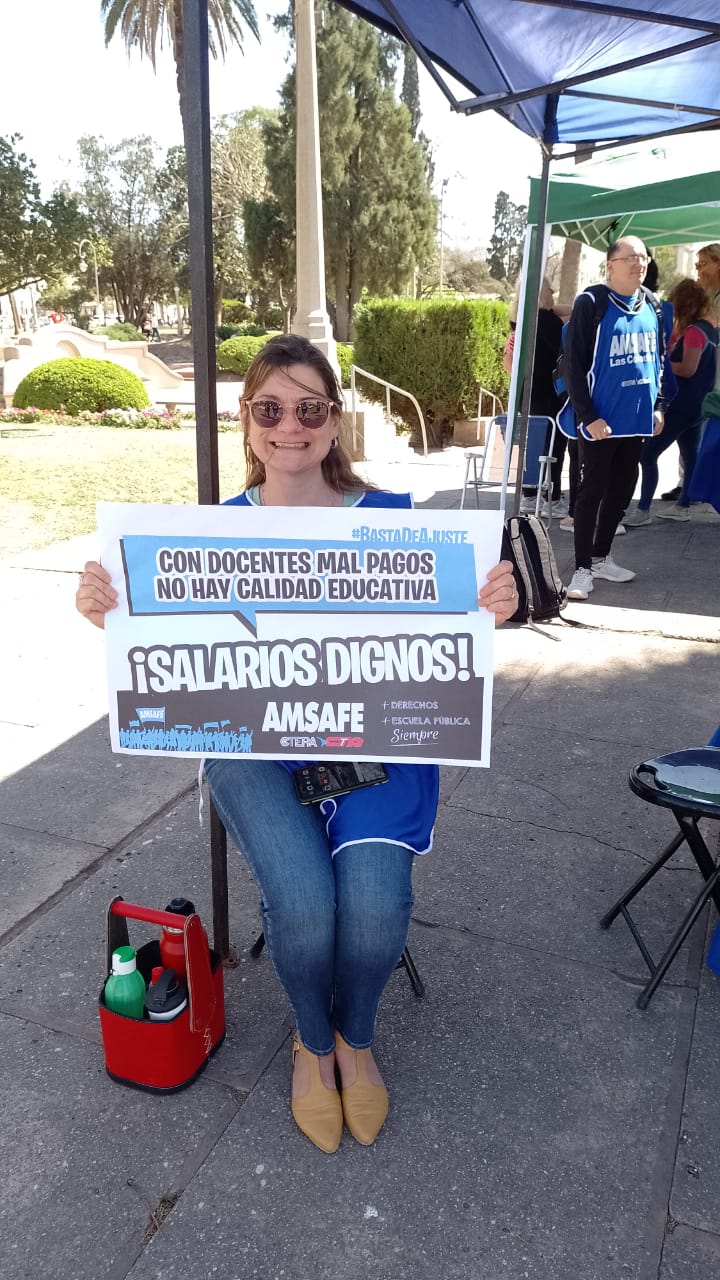 WhatsApp Image 2024-10-02 at 14.55.23 (2)