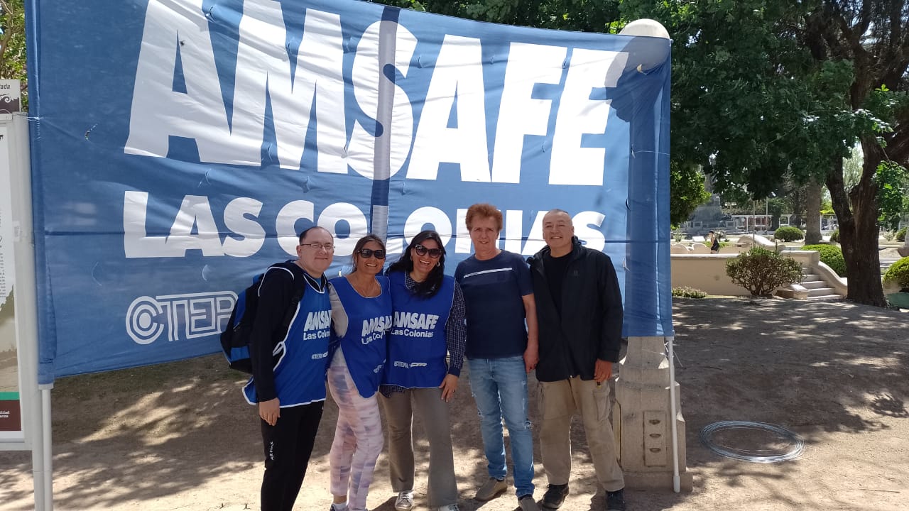 WhatsApp Image 2024-10-02 at 14.55.23