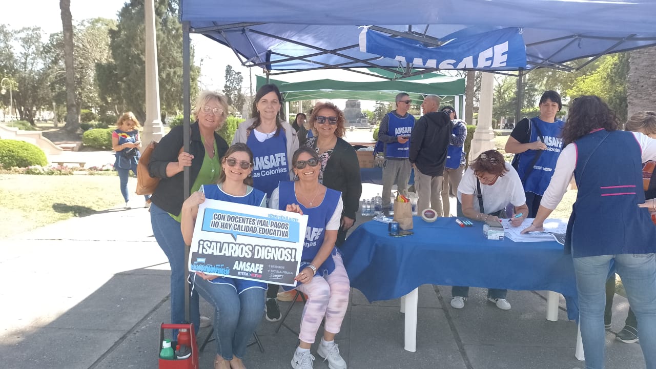 WhatsApp Image 2024-10-02 at 14.55.24 (1)