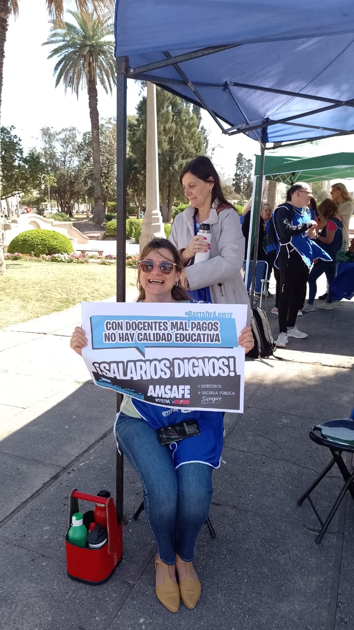 WhatsApp Image 2024-10-02 at 14.55.24