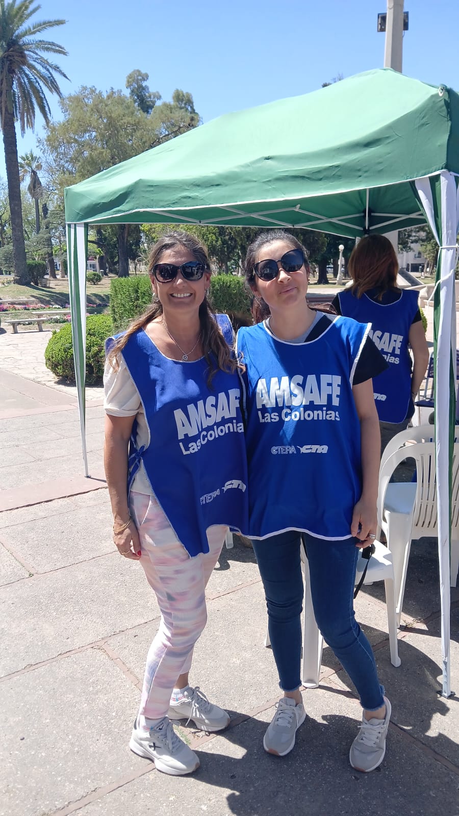 WhatsApp Image 2024-10-02 at 14.56.12