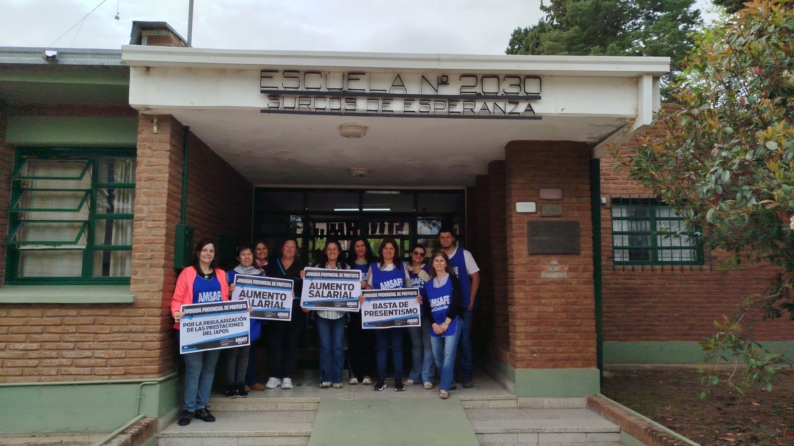 WhatsApp Image 2024-10-08 at 14.30.23 (2)