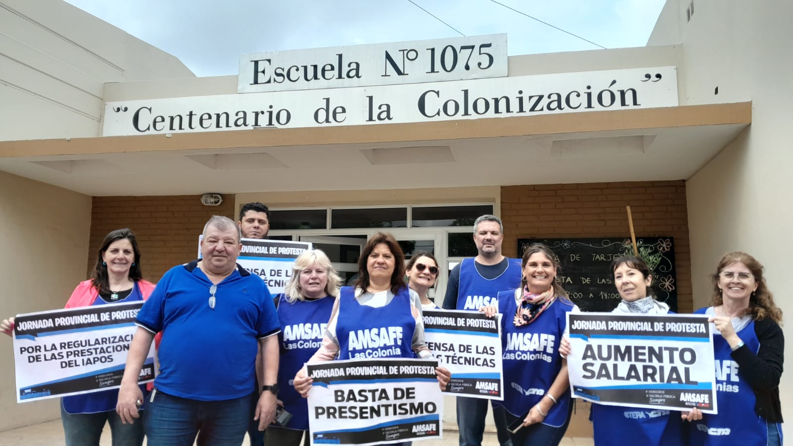 WhatsApp Image 2024-10-08 at 14.30.24 (1)