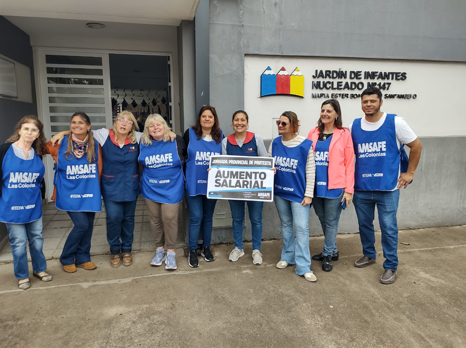 WhatsApp Image 2024-10-08 at 14.30.25 (1)