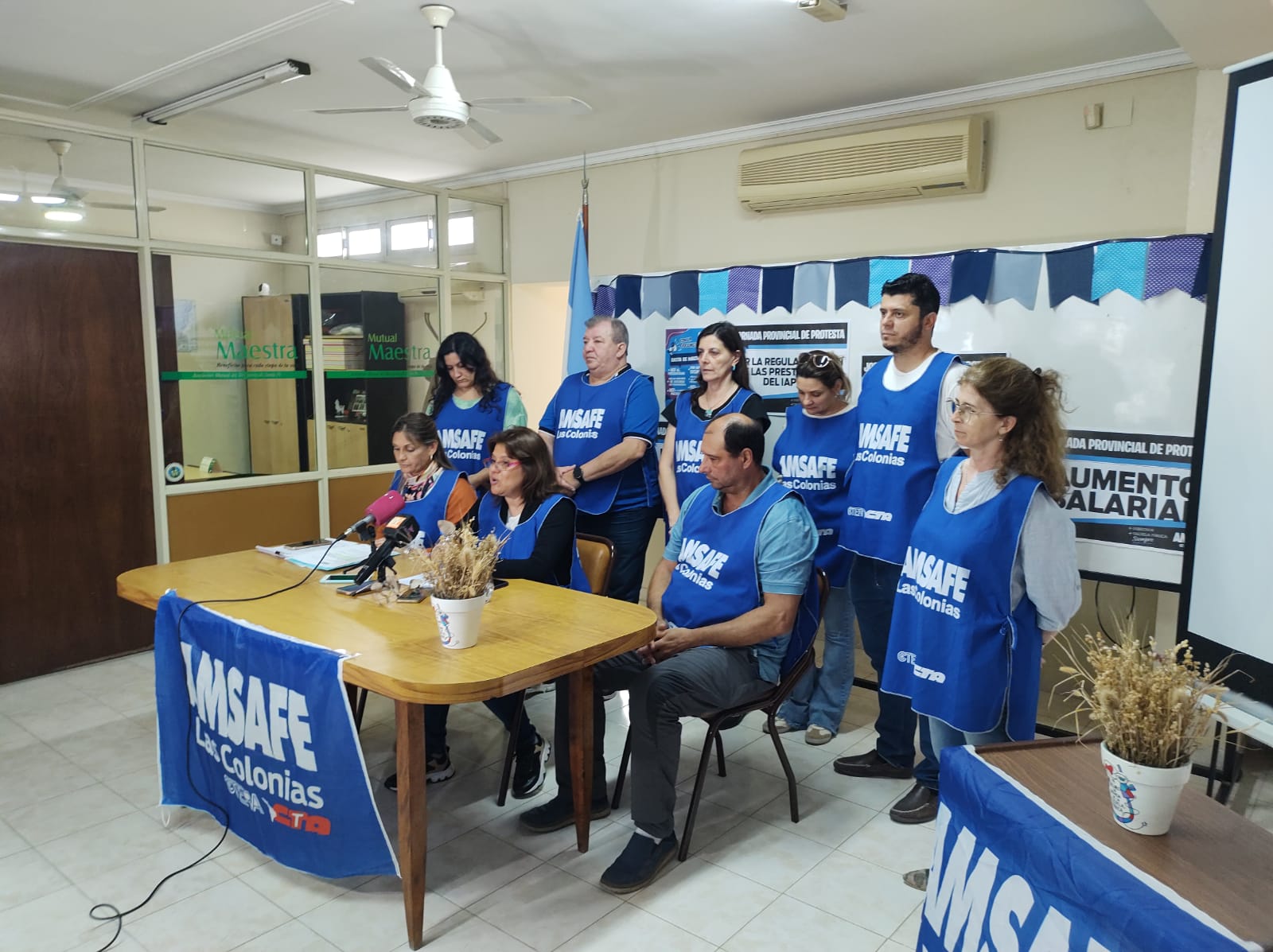 WhatsApp Image 2024-10-08 at 14.30.25 (2)