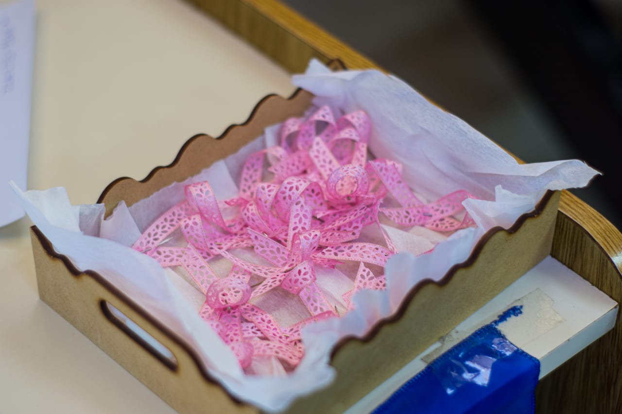 WhatsApp Image 2024-10-19 at 11.18.28