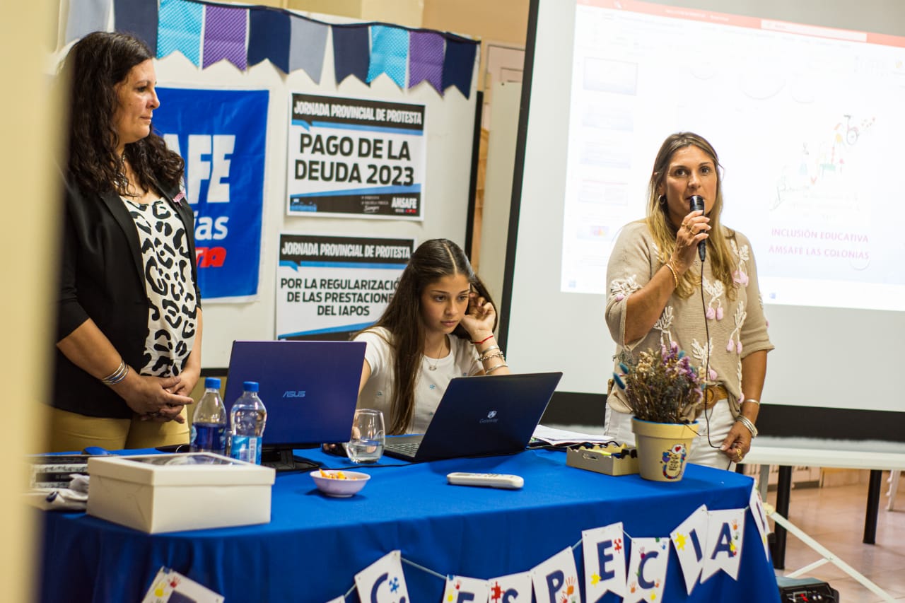 WhatsApp Image 2024-10-19 at 11.18.29 (1)