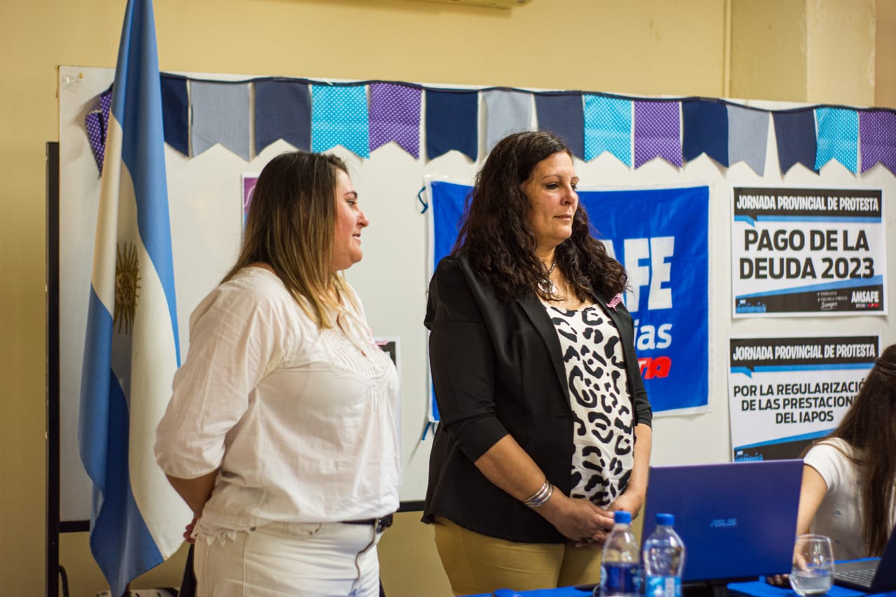 WhatsApp Image 2024-10-19 at 11.18.29