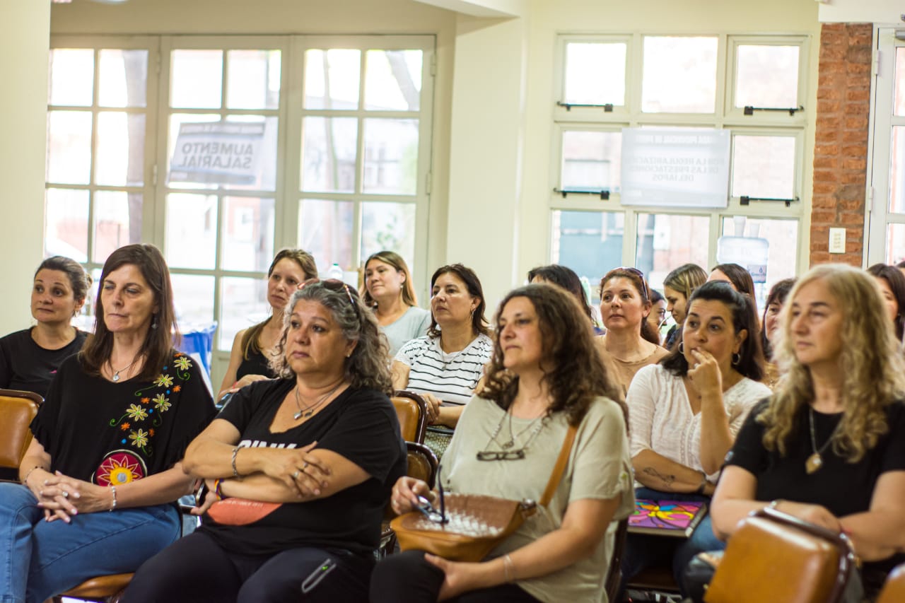 WhatsApp Image 2024-10-19 at 11.18.30 (1)