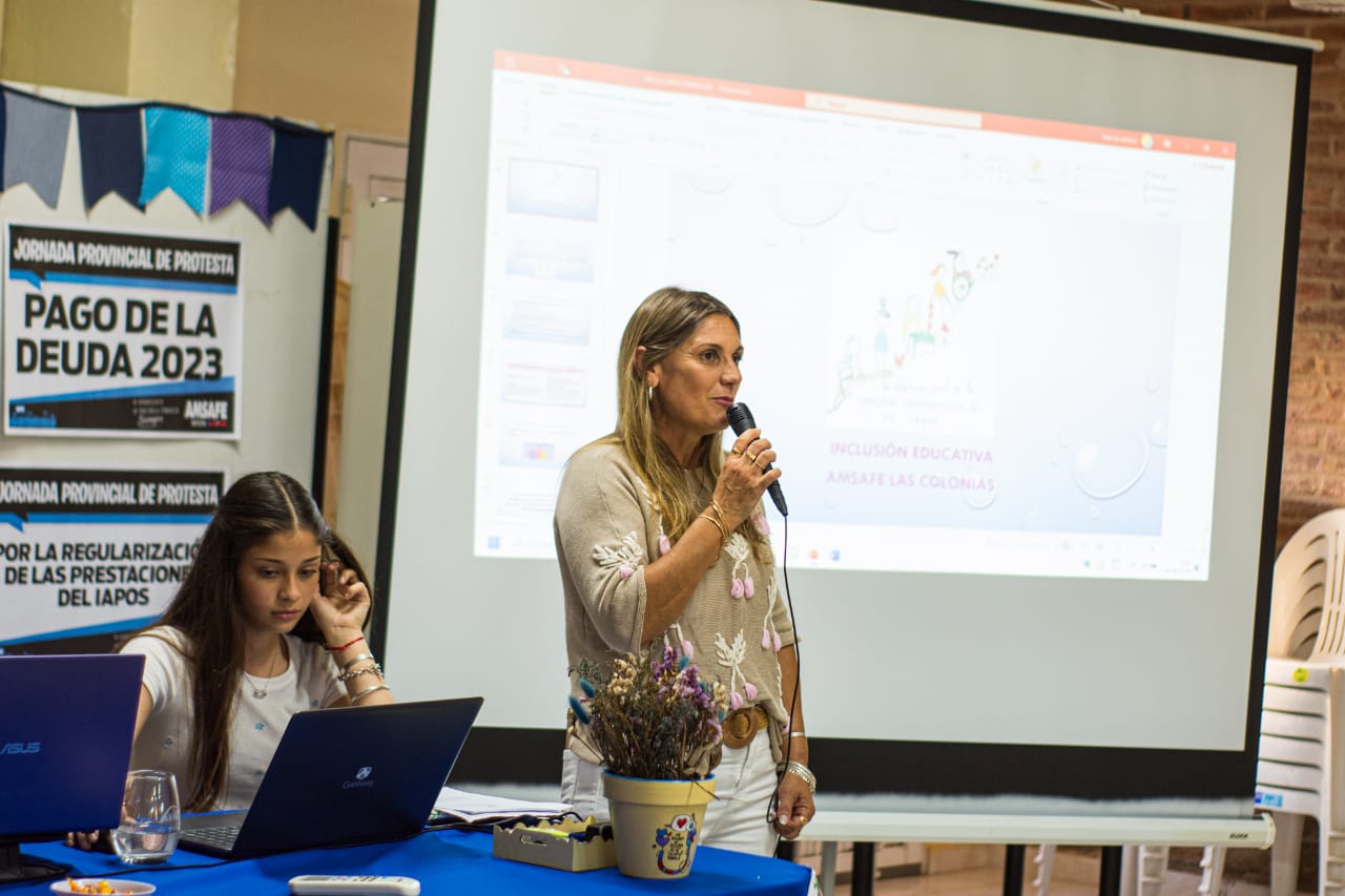 WhatsApp Image 2024-10-19 at 11.18.30