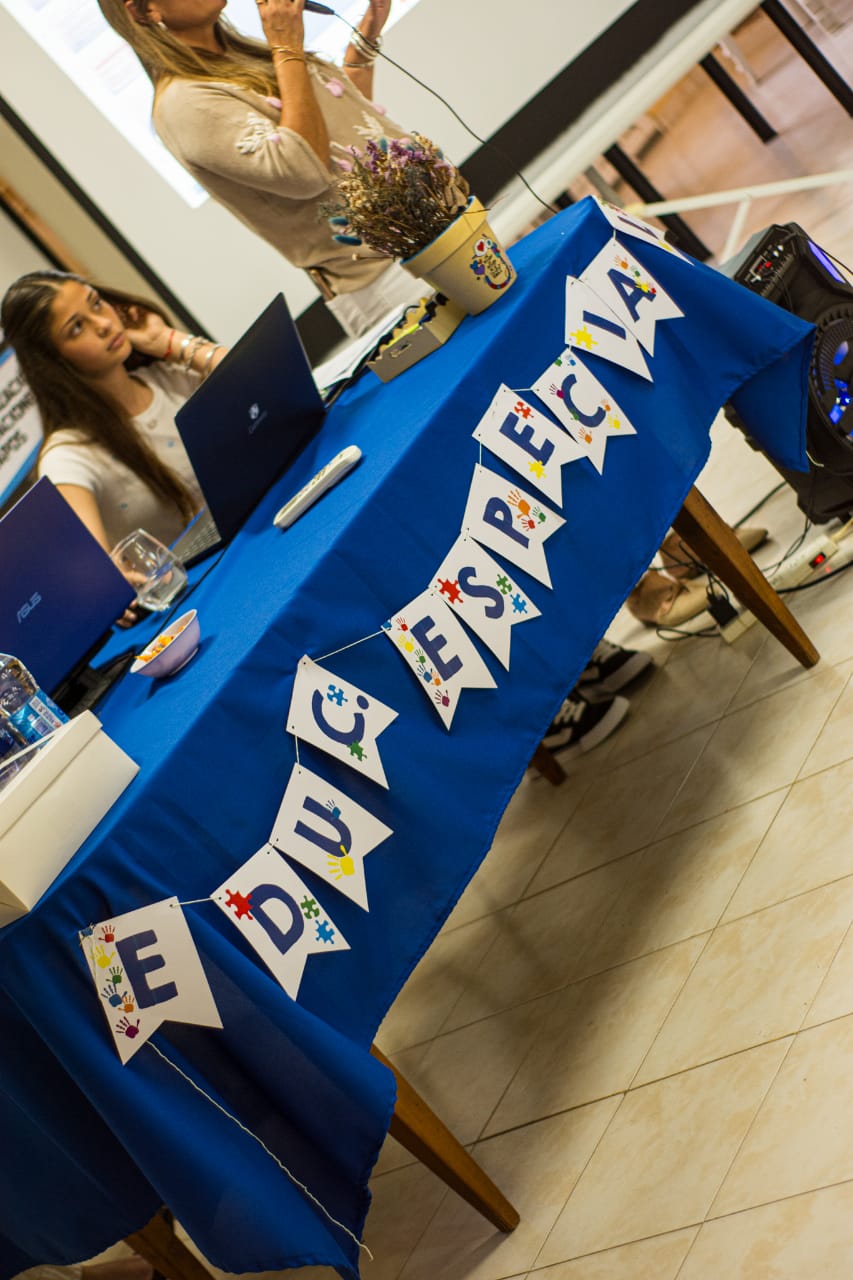 WhatsApp Image 2024-10-19 at 11.18.31 (1)