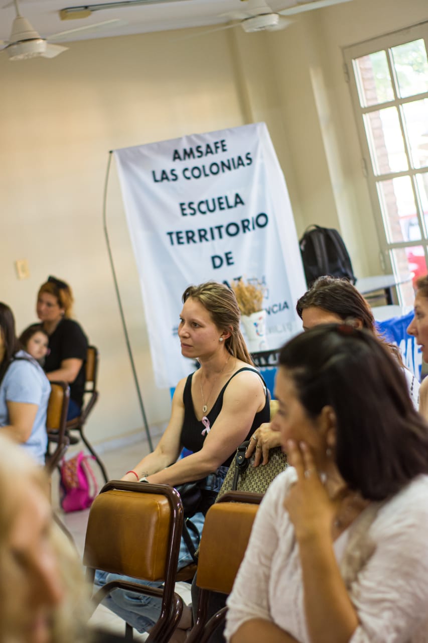 WhatsApp Image 2024-10-19 at 11.18.31 (2)