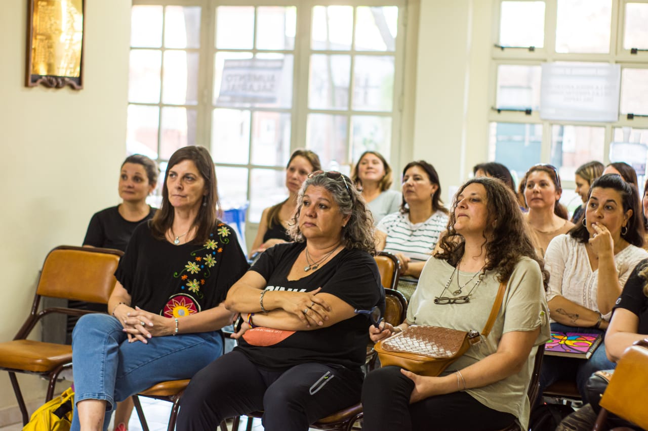 WhatsApp Image 2024-10-19 at 11.18.32 (2)