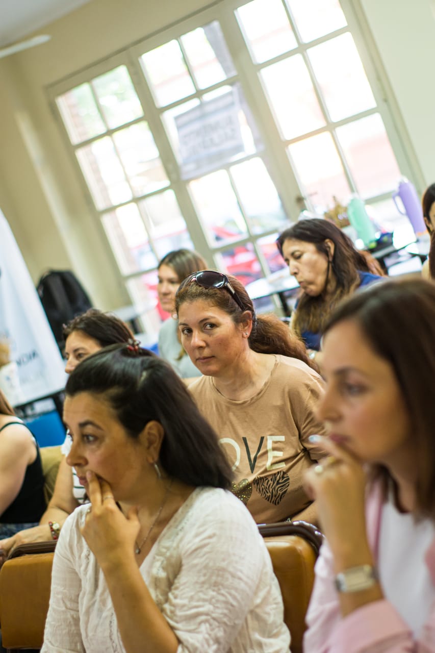 WhatsApp Image 2024-10-19 at 11.18.33 (1)