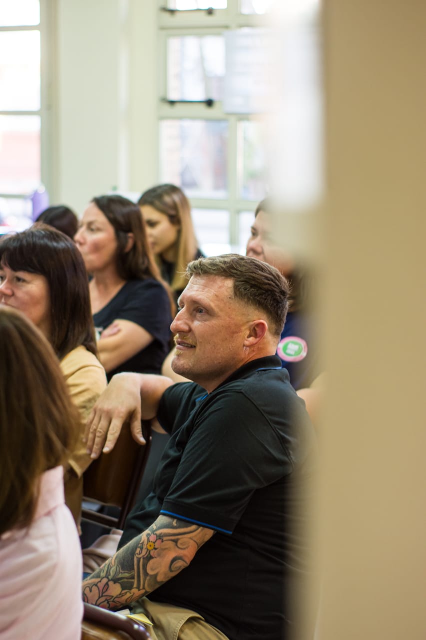 WhatsApp Image 2024-10-19 at 11.18.33 (2)