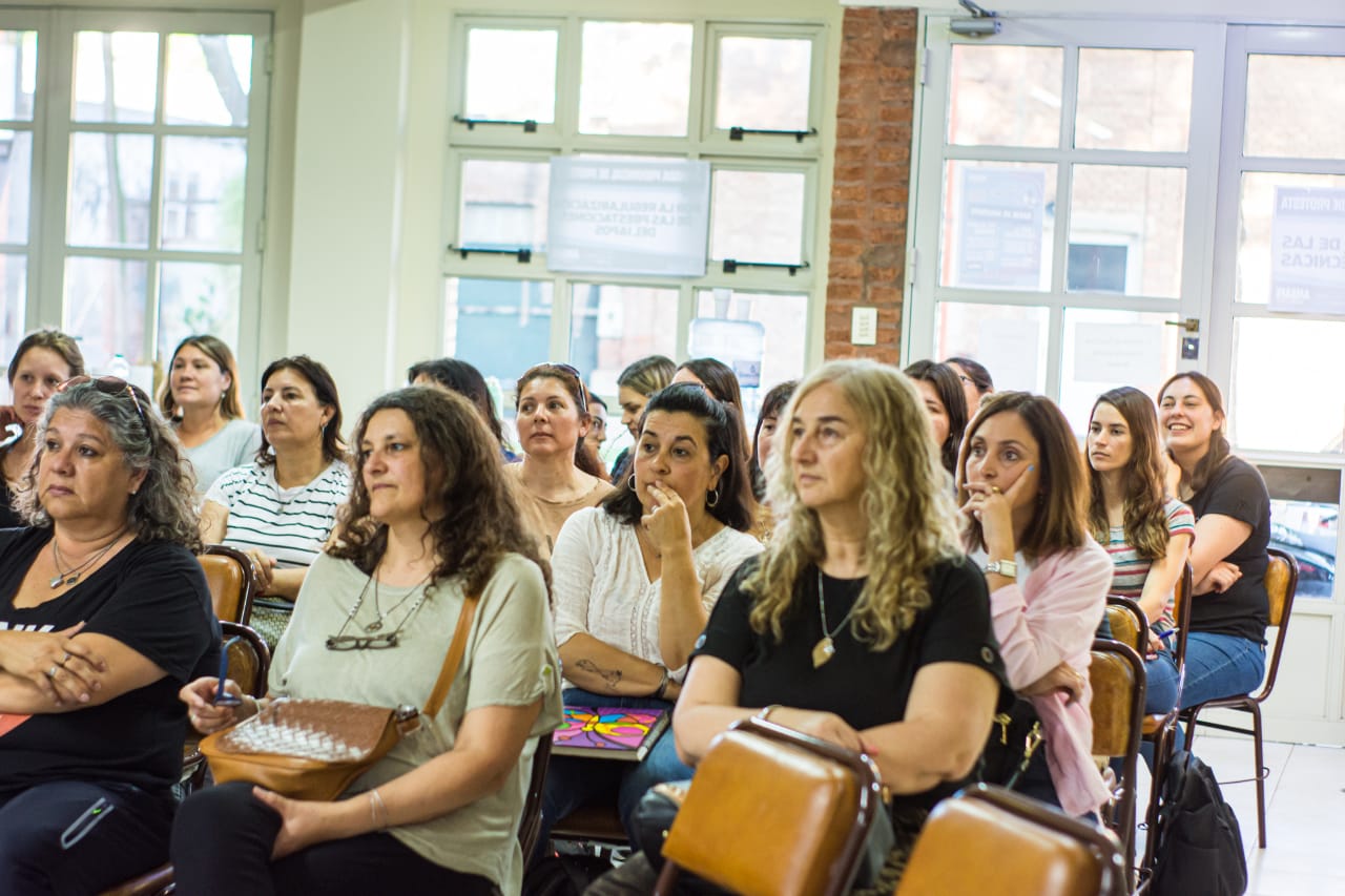 WhatsApp Image 2024-10-19 at 11.18.34 (1)