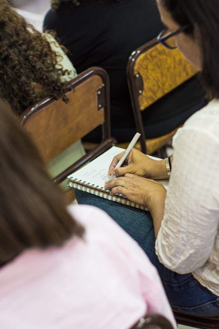 WhatsApp Image 2024-10-19 at 11.18.36 (2)