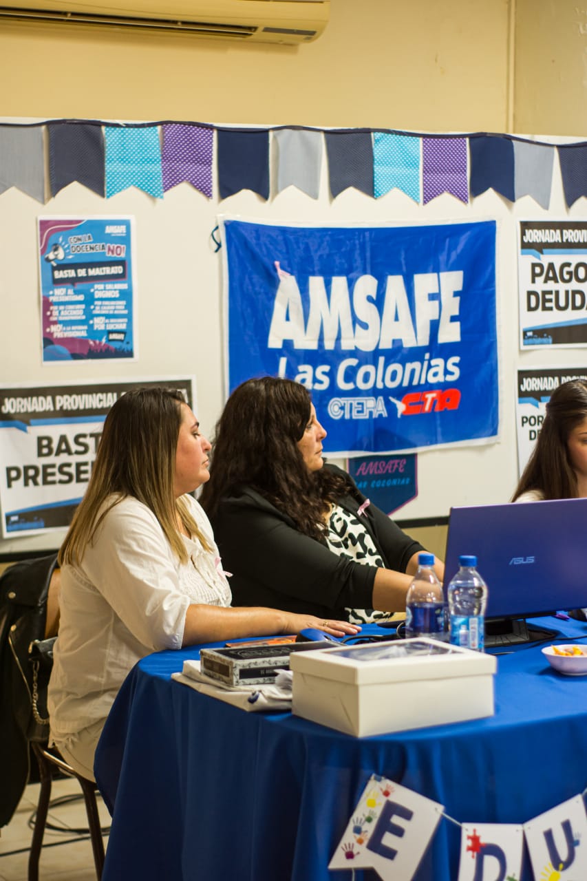 WhatsApp Image 2024-10-19 at 11.18.37