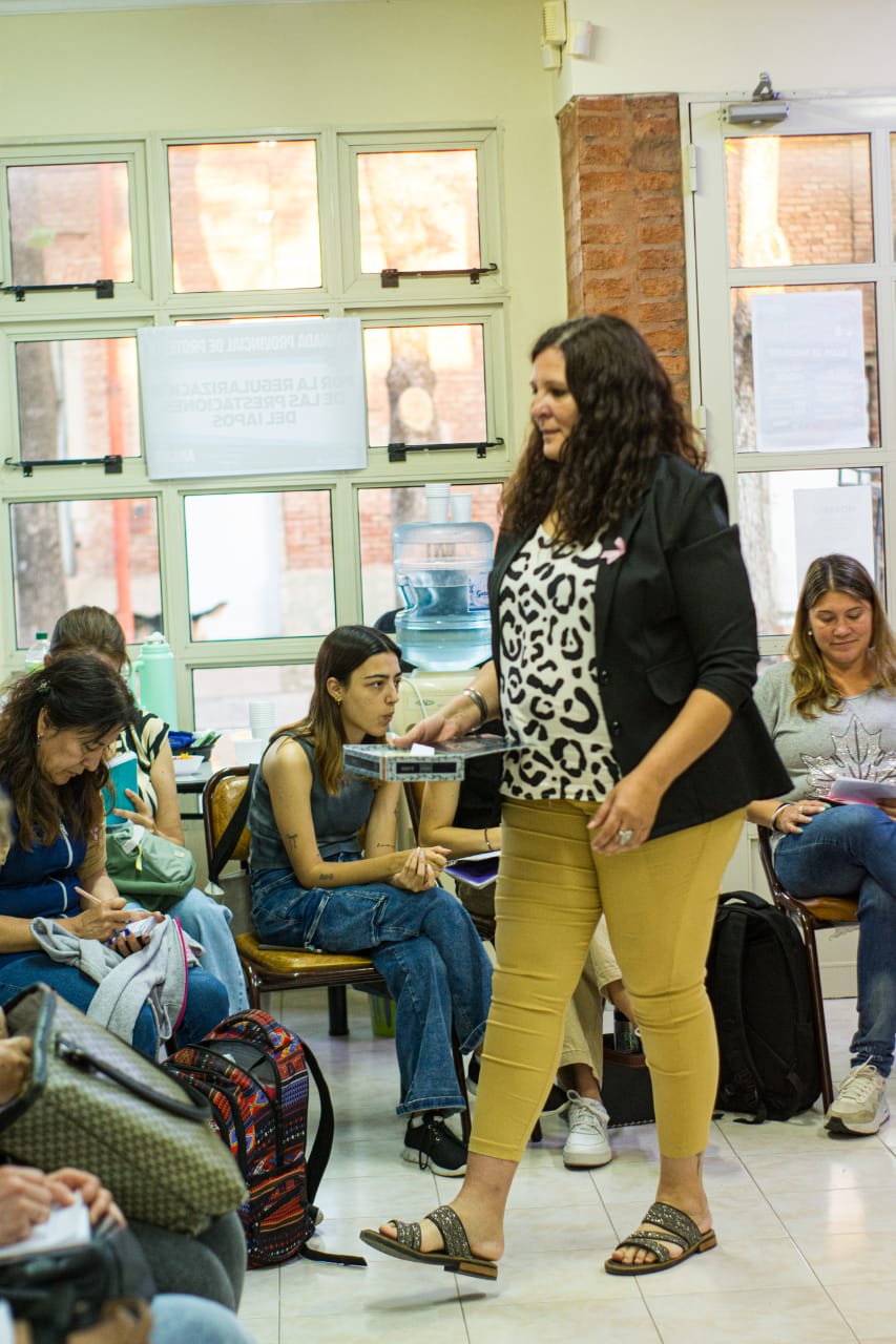 WhatsApp Image 2024-10-19 at 11.18.38 (1)