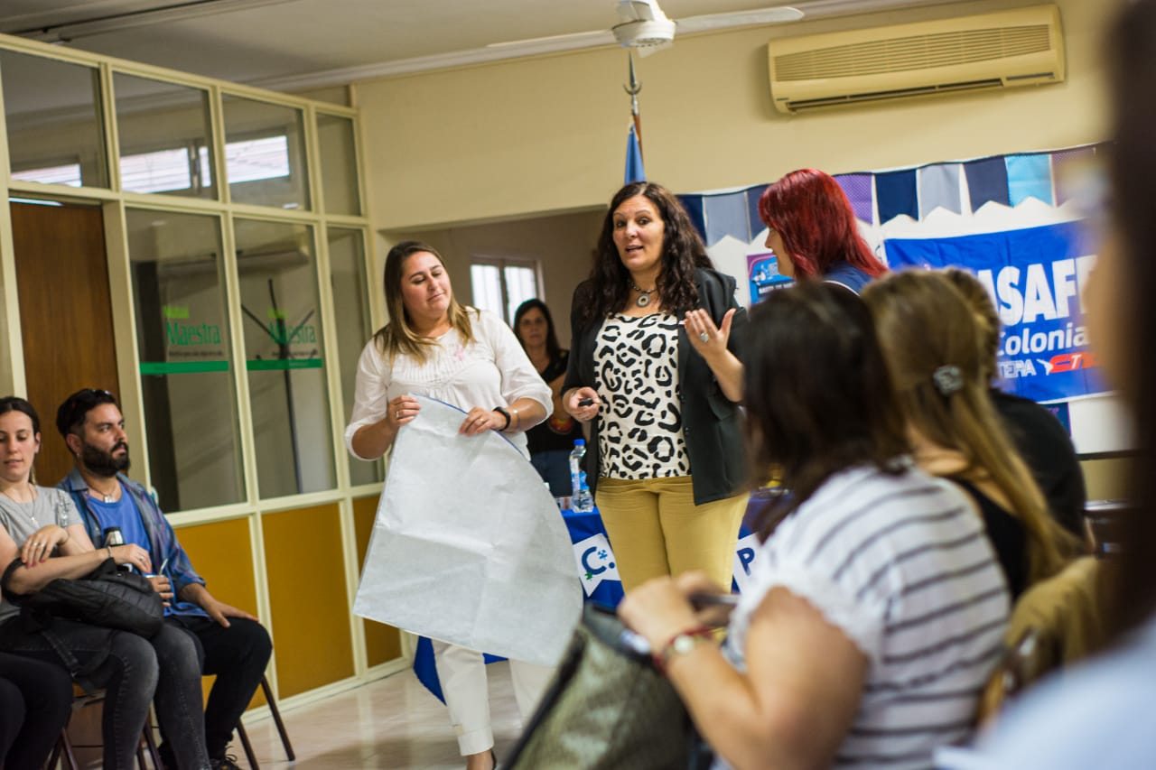 WhatsApp Image 2024-10-19 at 11.18.39 (1)