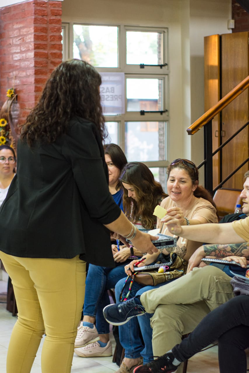 WhatsApp Image 2024-10-19 at 11.18.39 (2)